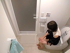 ナンパ連れ込みSEX隠し撮り・そのまま勝手にAV発売。する別格イケメン Vol.1　サンプル画像03